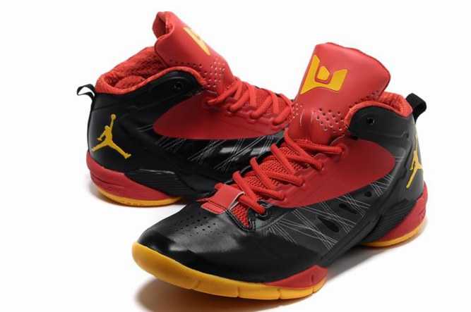 air jordan fly wade retro hi premier concurrence des prix beau nike and jordan vente